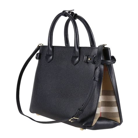 burberry rainbow bag|burberry handbags for women.